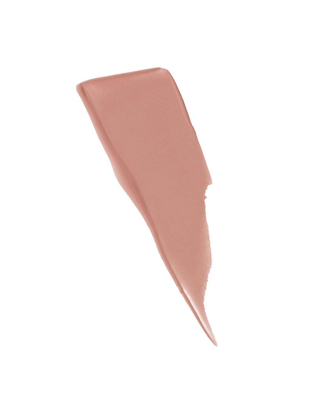 LOREAL PARIS Super Stay Matte Ink Liquid Matte Lipstick - 05 Loyalist - Nude -0SAT93Z8-M0T