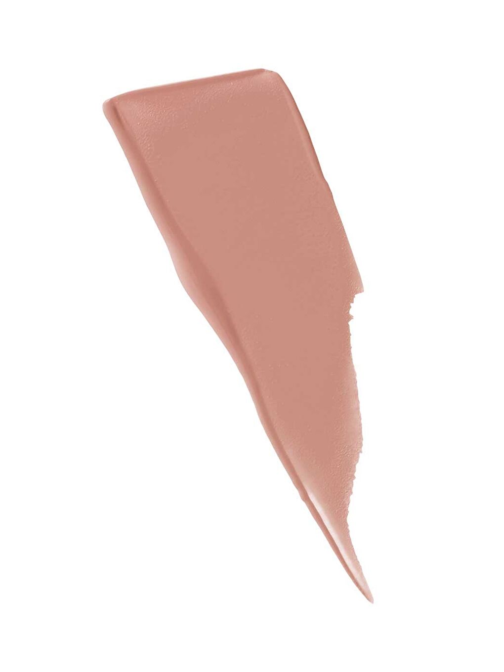 LOREAL PARIS Super Stay Matte Ink Liquid Matte Lipstick - 05 Loyalist - Nude -0SAT93Z8-M0T