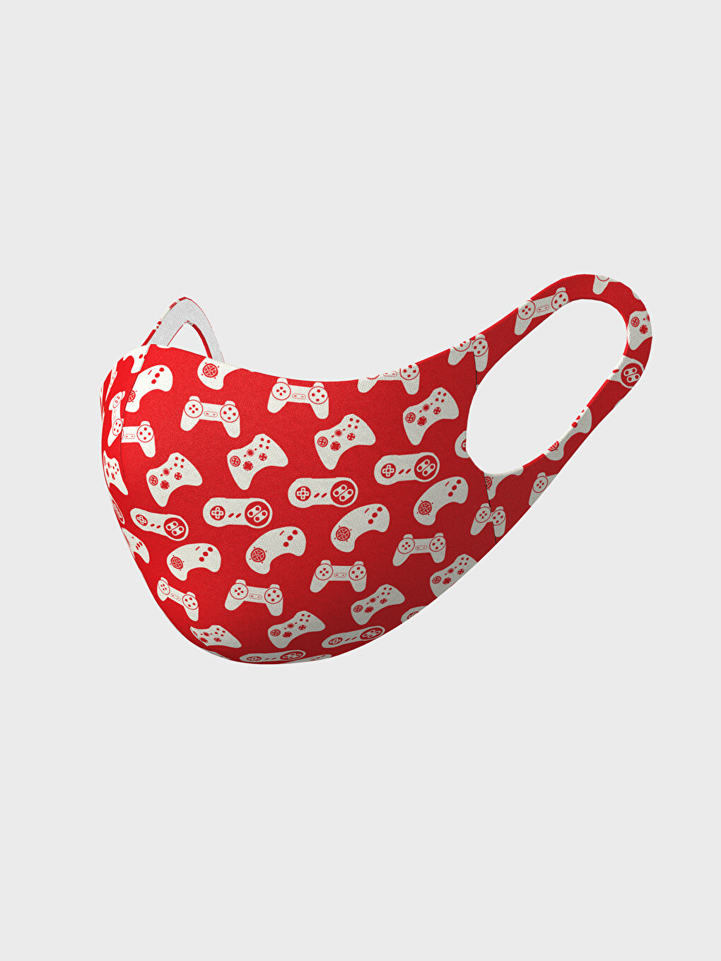 Karışık Cerrahi Maske