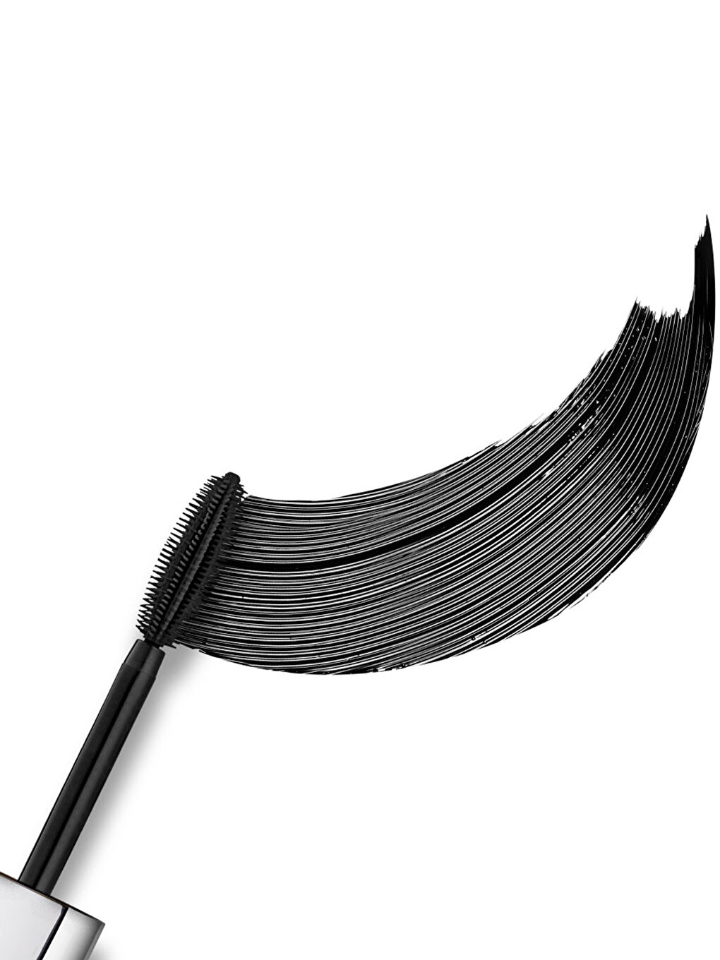 L'Oreal Paris L'Oréal Paris Bambi Eye Gazelle Eye Mascara - Black -0SBA78Z8-M0T