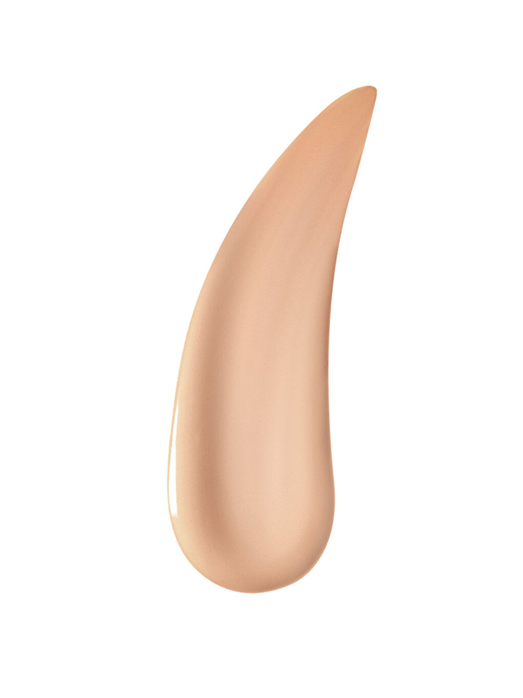 Loreal Parıs L'Oréal Paris Infaillible All Face Korektor 326 Vanilla -0SBA84Z8-M0T