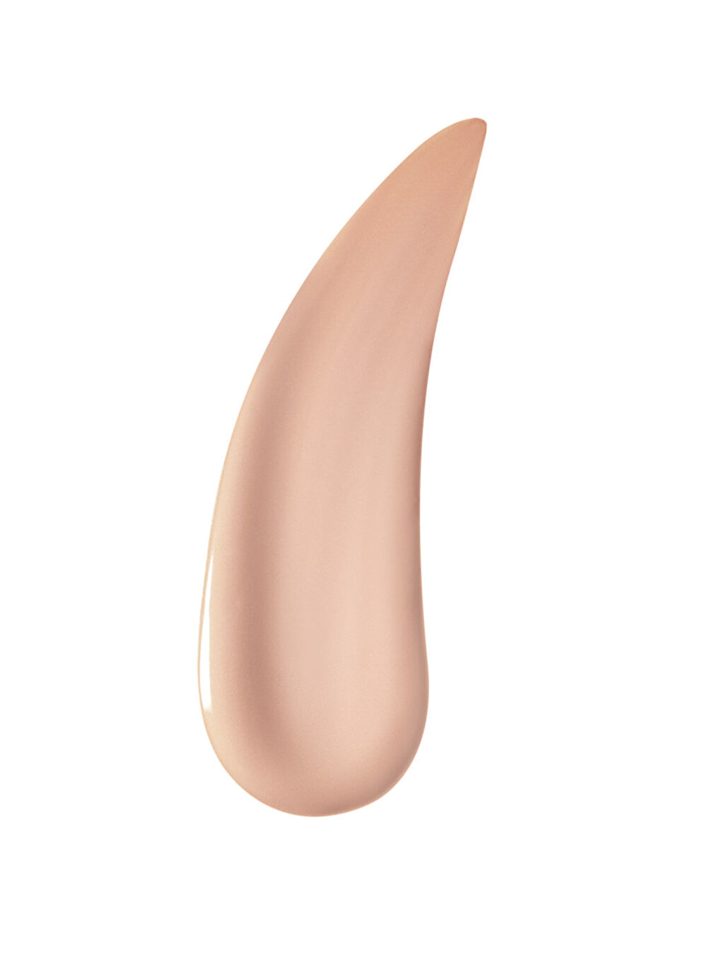 LOREAL PARIS لوريال باريس إنفاليبل مخفي عيوب الوجه 327 كاشمير -0SBA85Z8-M0T