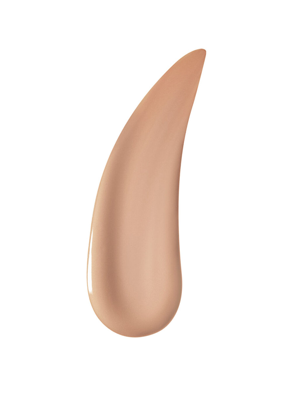 L'Oréal Paris Infaillible Tüm Yüze Uygulanabilir Kapatıcı 330 Pecan-1