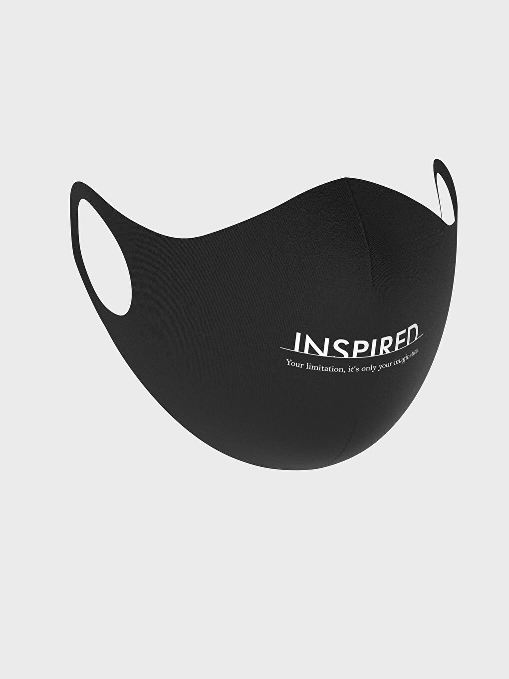 Yıkanabilir Yüz Maskesi-5