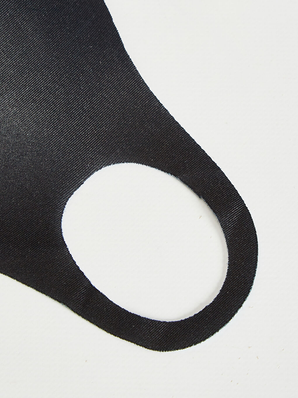 Yıkanabilir Yüz Maskesi-3