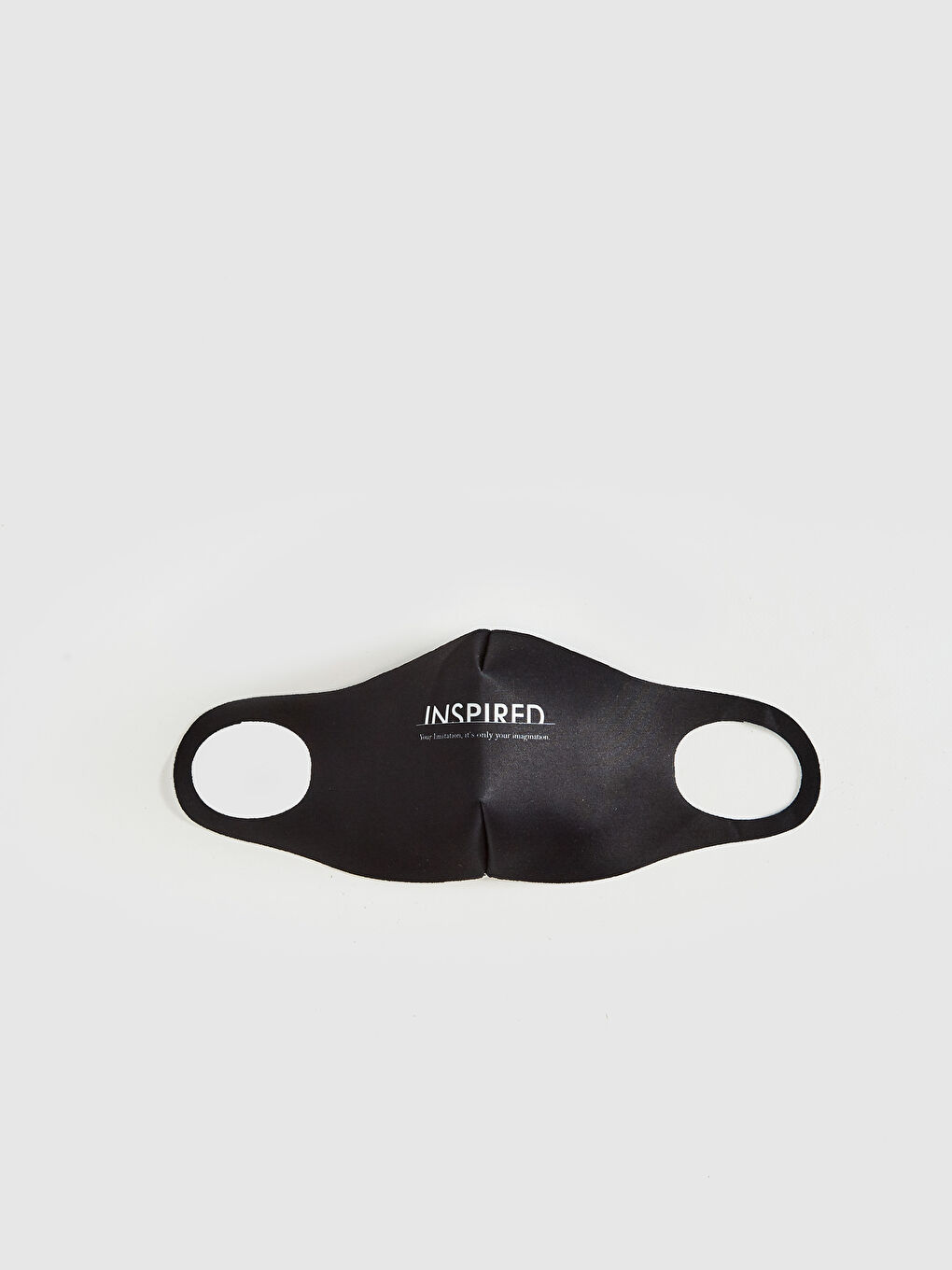 Yıkanabilir Yüz Maskesi-1