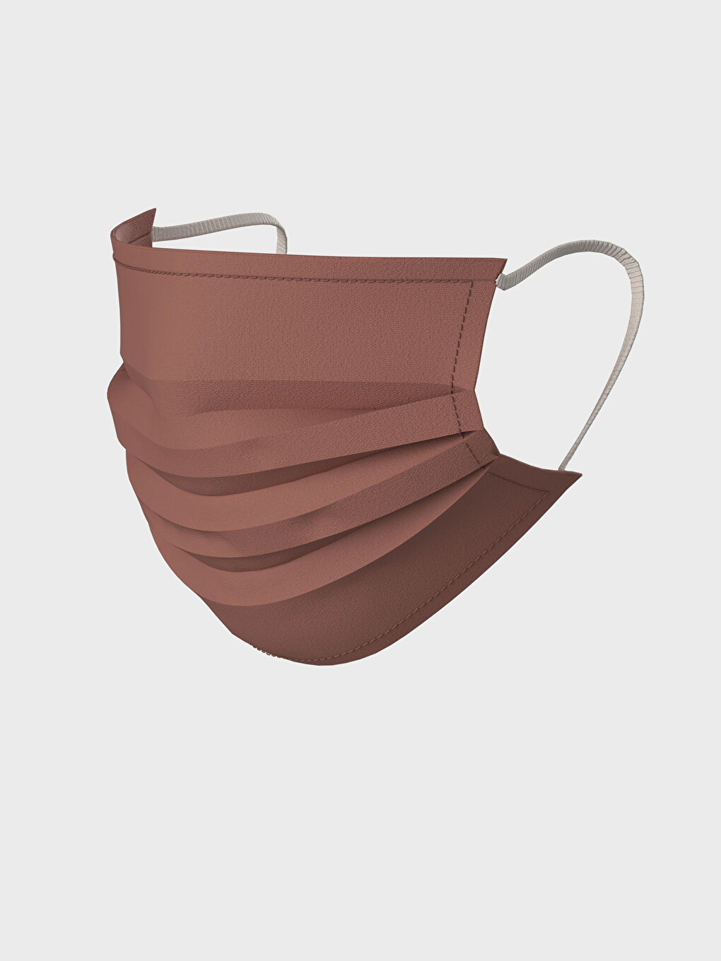 Washable Face Mask-1