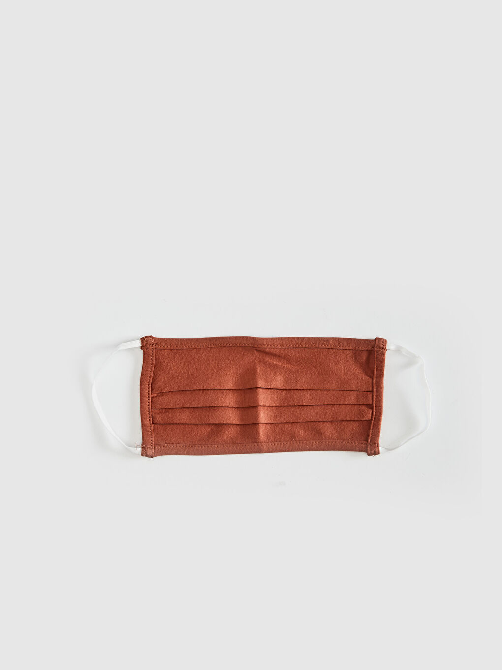Washable Face Mask-3