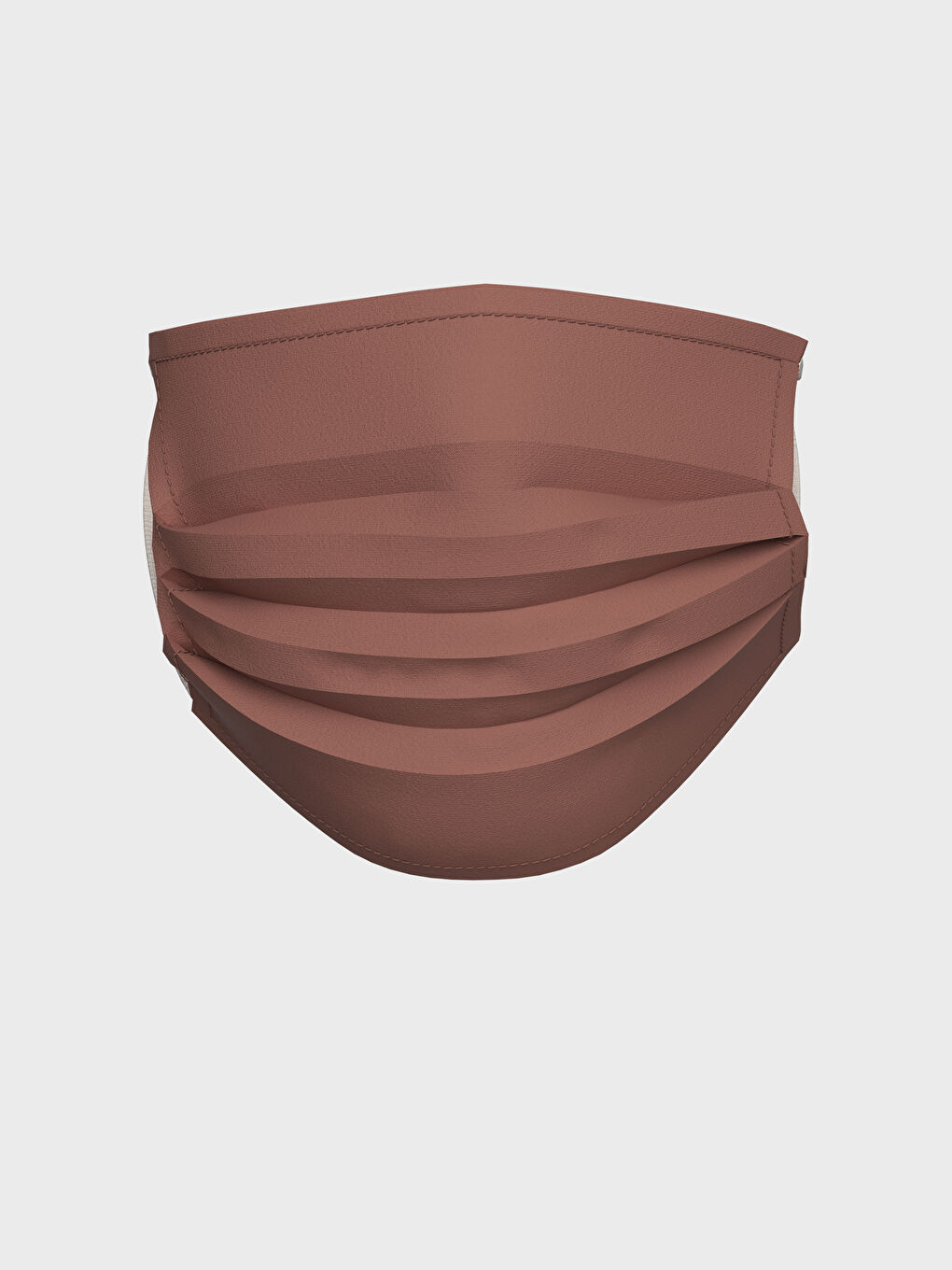 Washable Face Mask