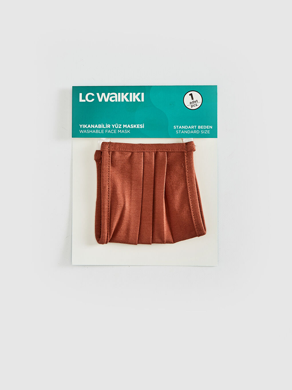 Washable Face Mask-4