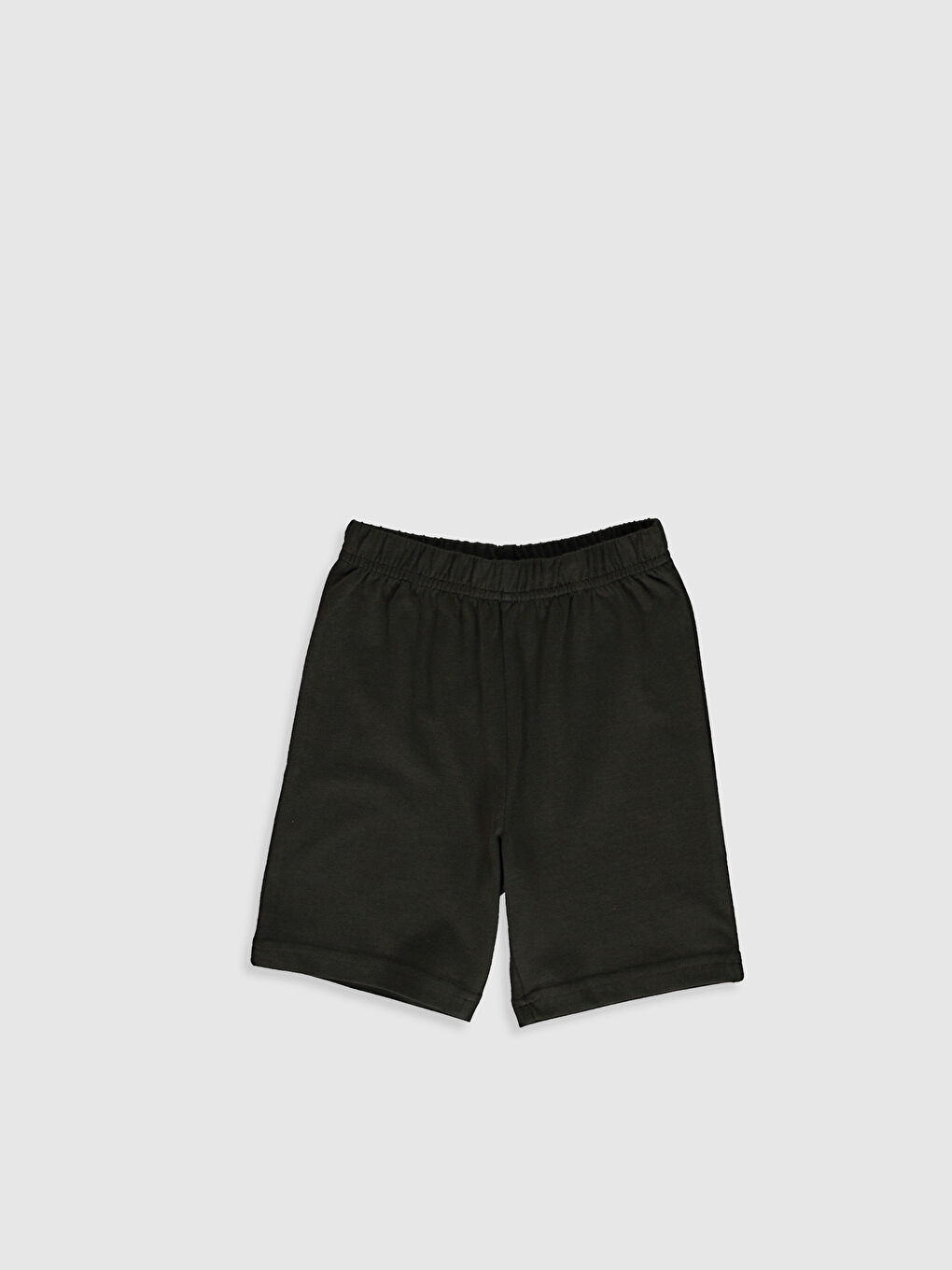 Baby Boys' Set of 3-4