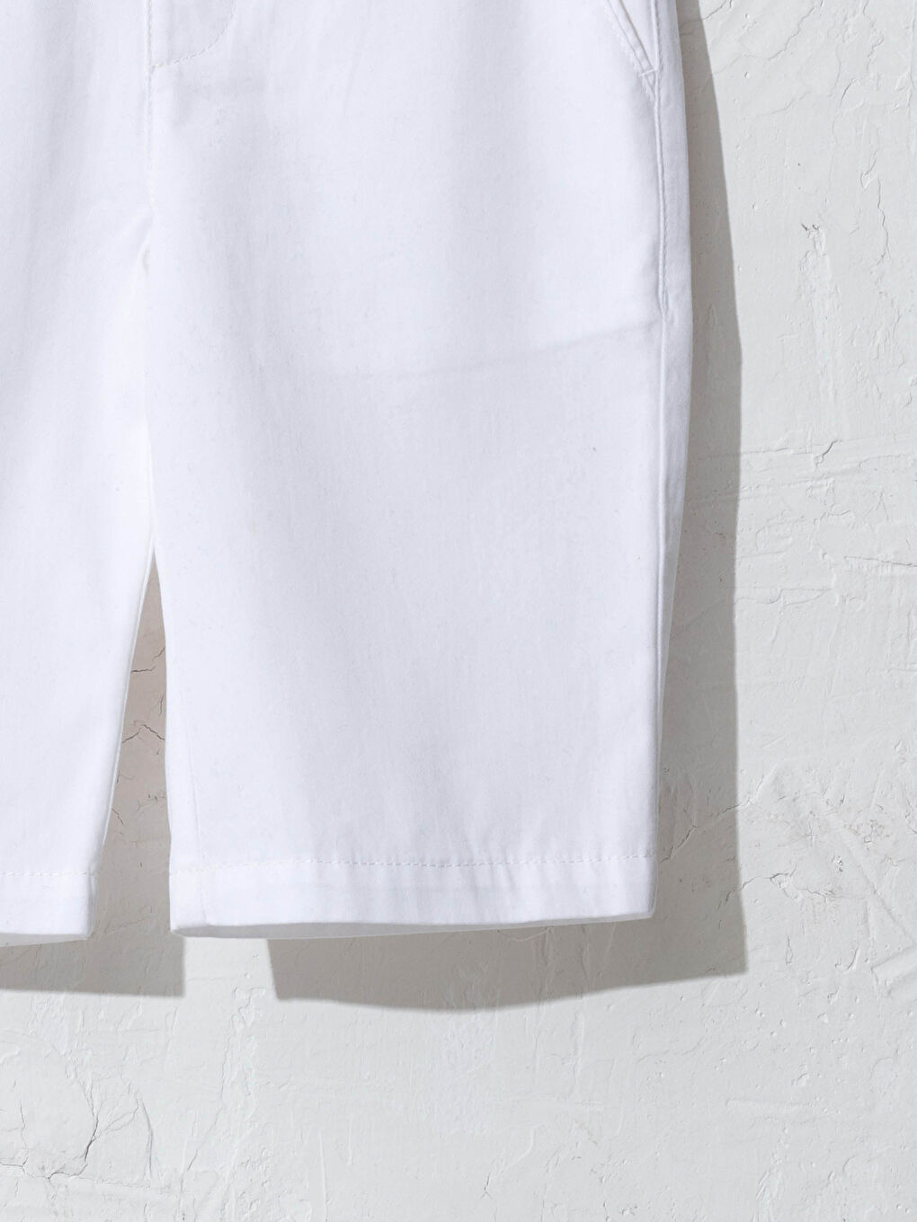 Cotton Boy Chino Roller-2