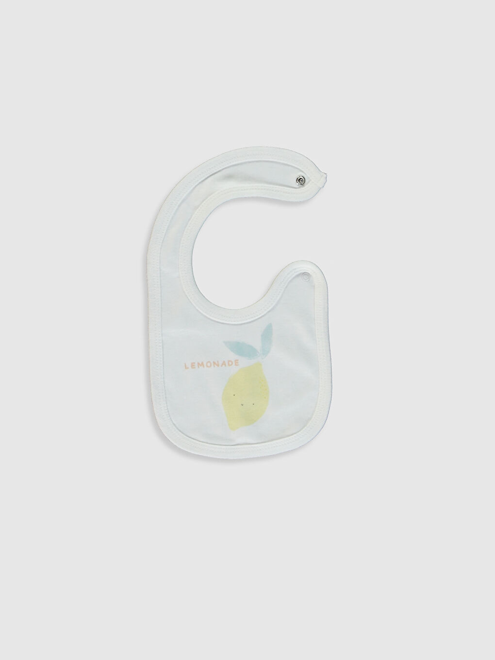 Ekru Bi Mini Desenli Hastane Çıkış Seti -2