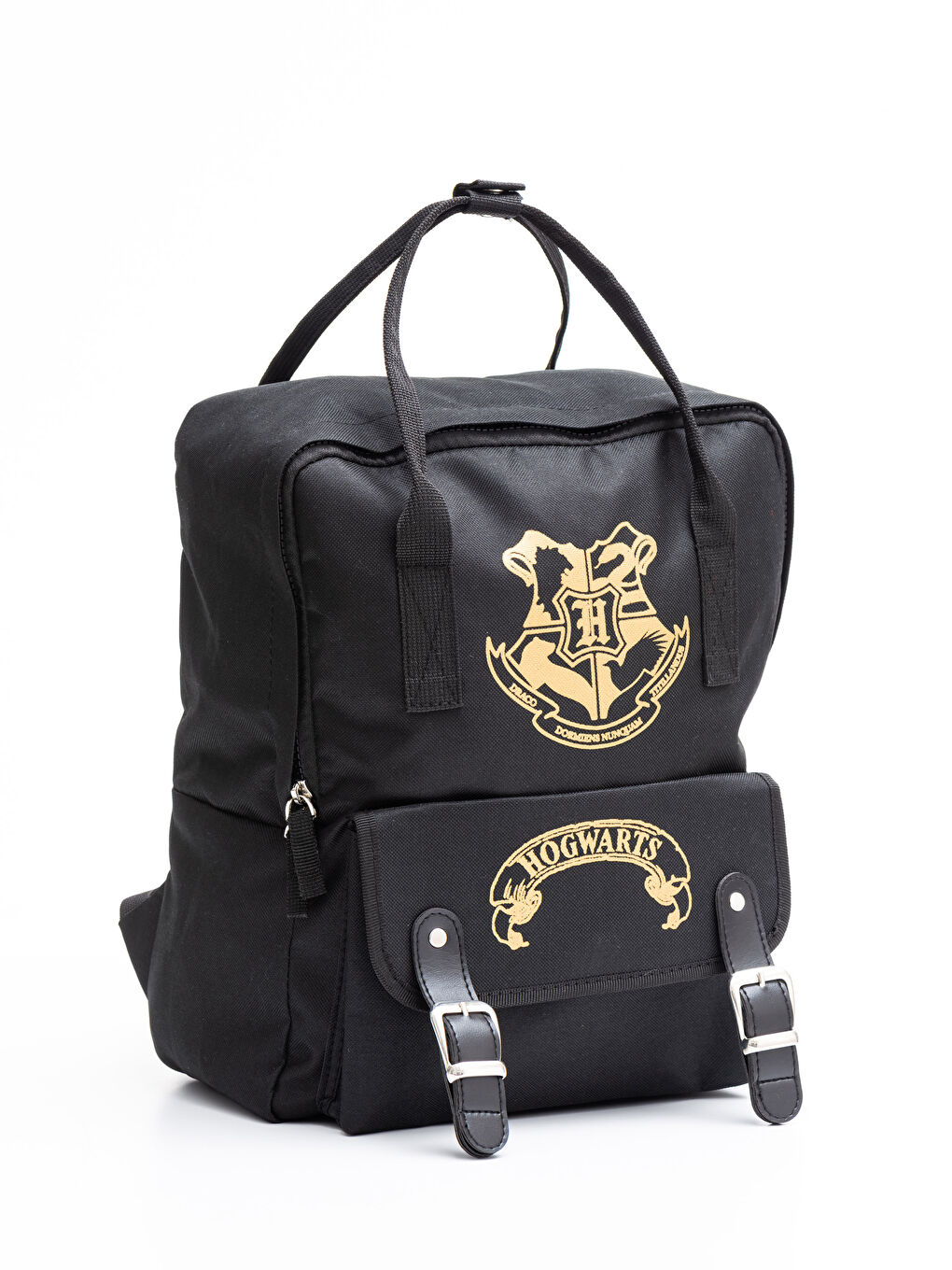Sac à Dos Harry Potter pour Filles