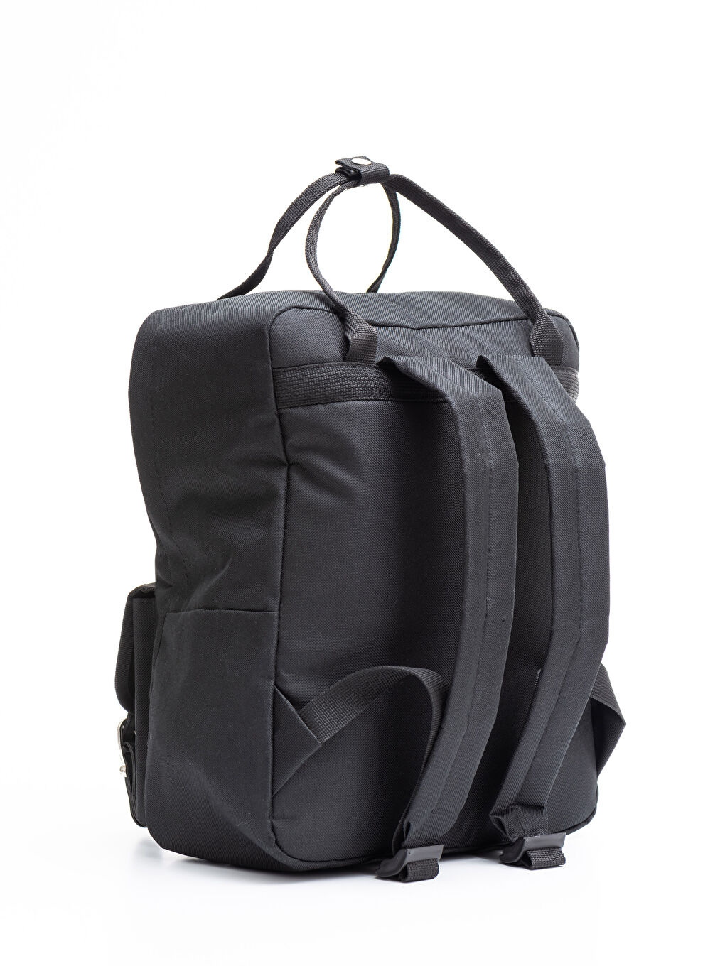 Sac à Dos Harry Potter pour Filles-1