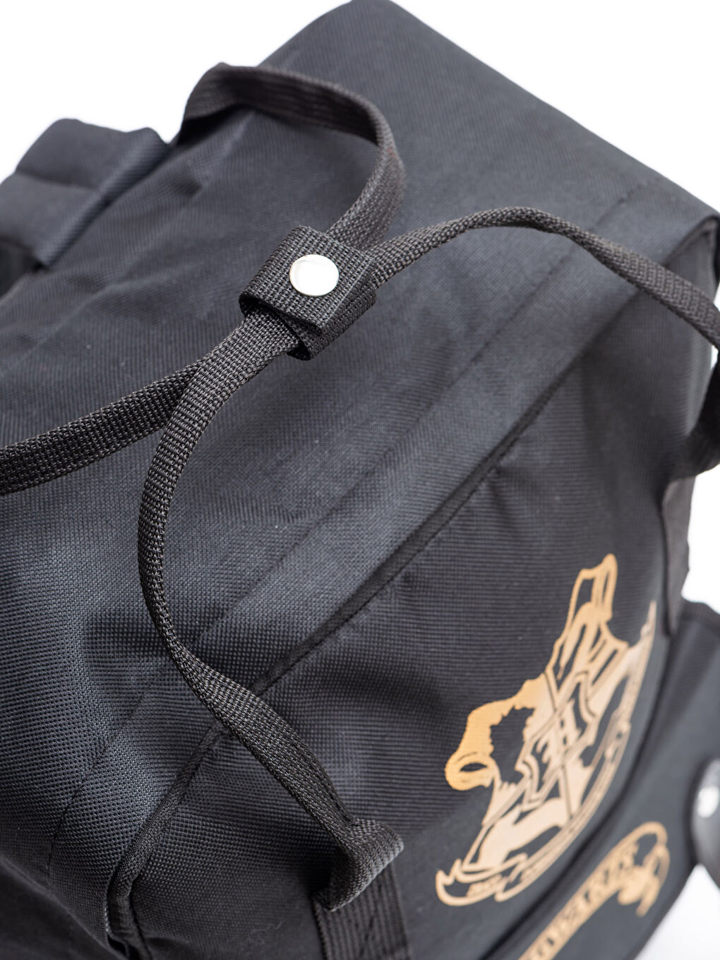 Sac à Dos Harry Potter pour Filles-2