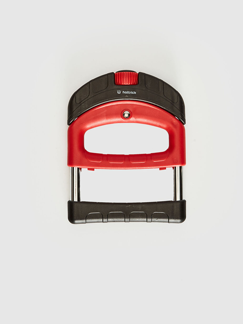 Karışık Kol Çalıştırıcı-1