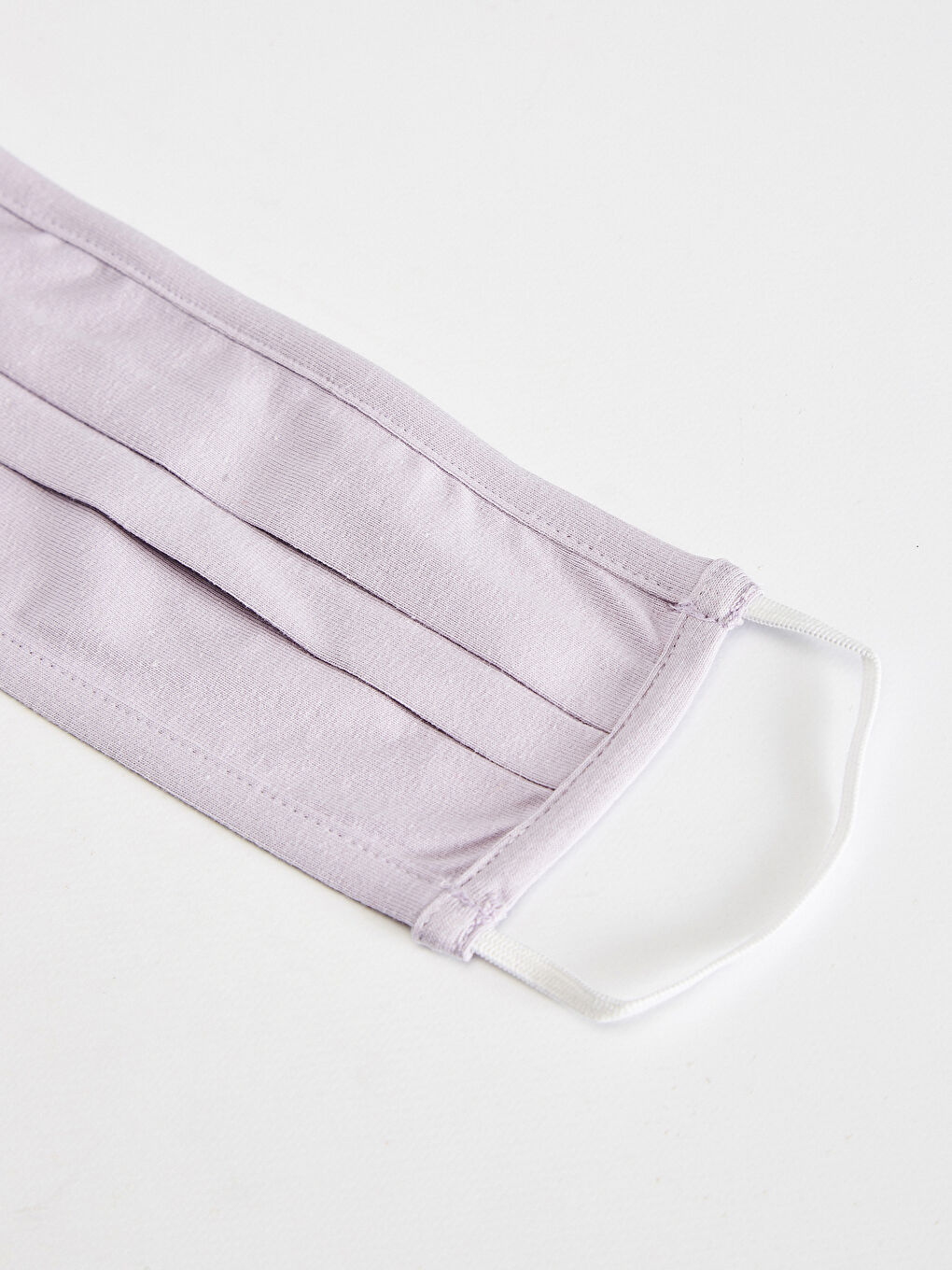 Washable Organic Face Mask-1