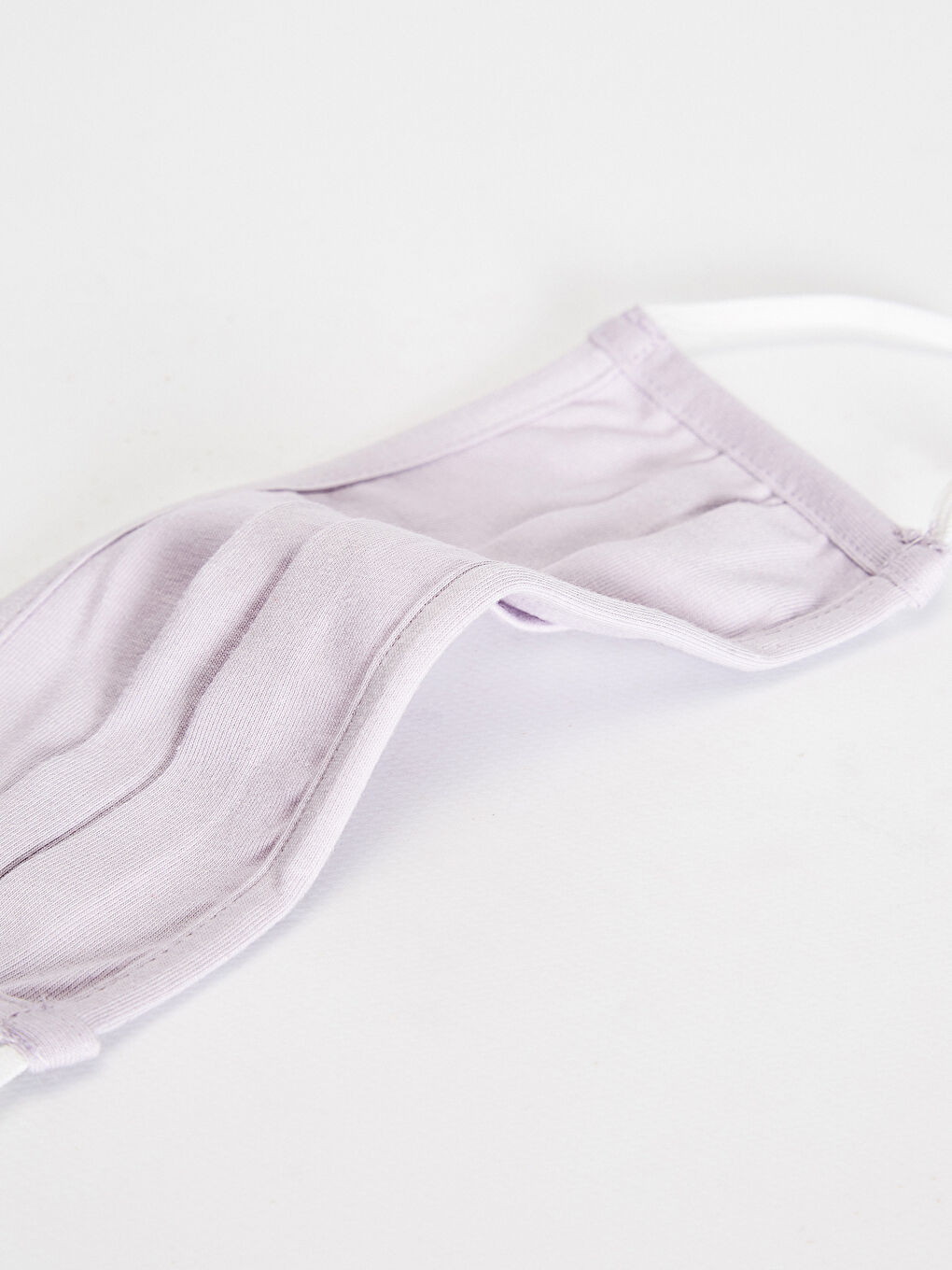 Washable Organic Face Mask-2