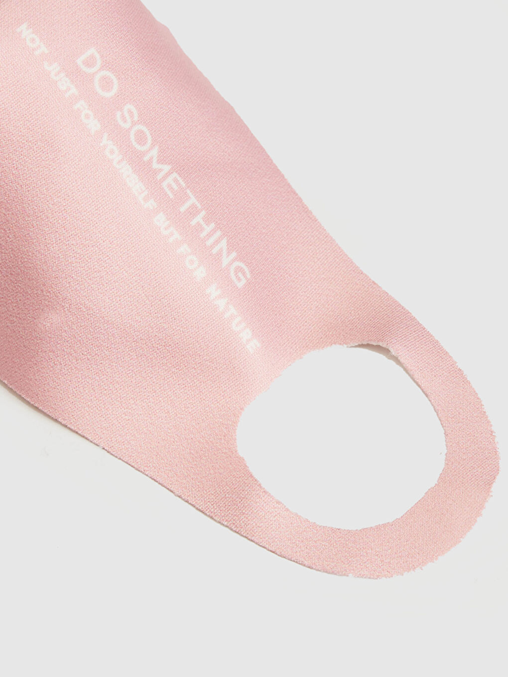 ماسك وجه قابل للغسل-2