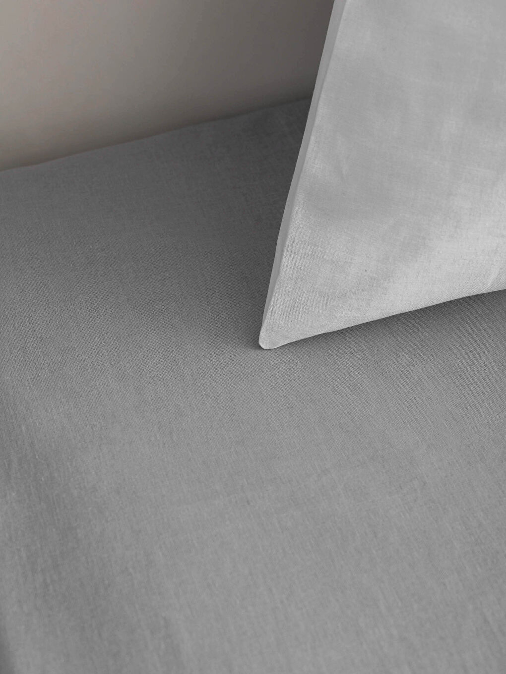 Dupli štampani pikirani set-3