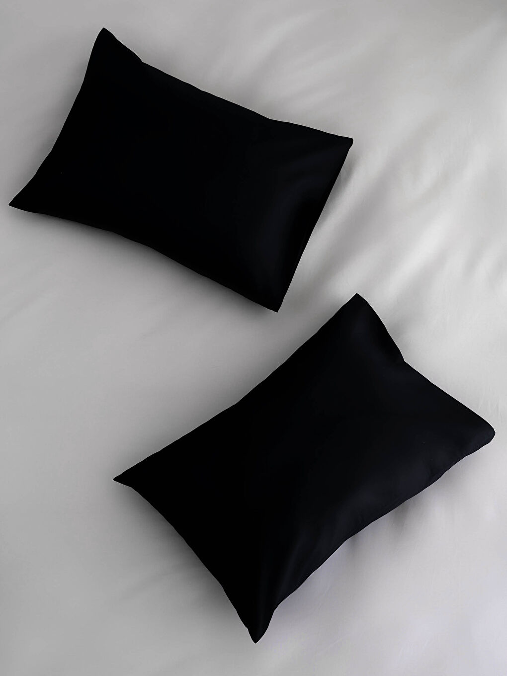 طقم غطاء لحاف مزدوج كامل وجهين-2