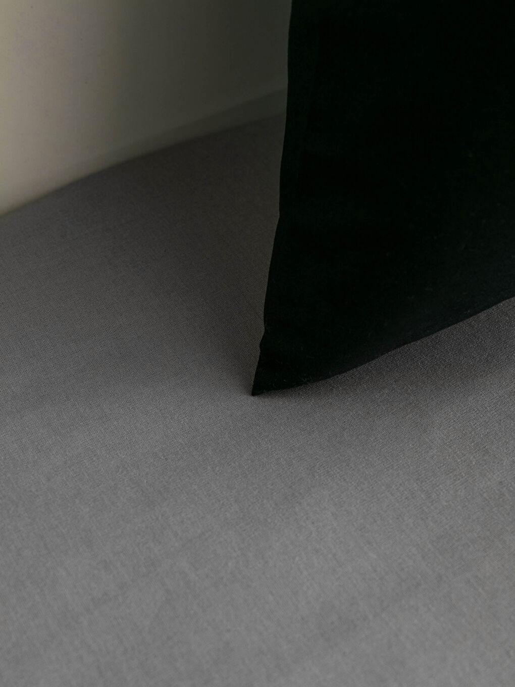 طقم غطاء لحاف مزدوج كامل وجهين-4