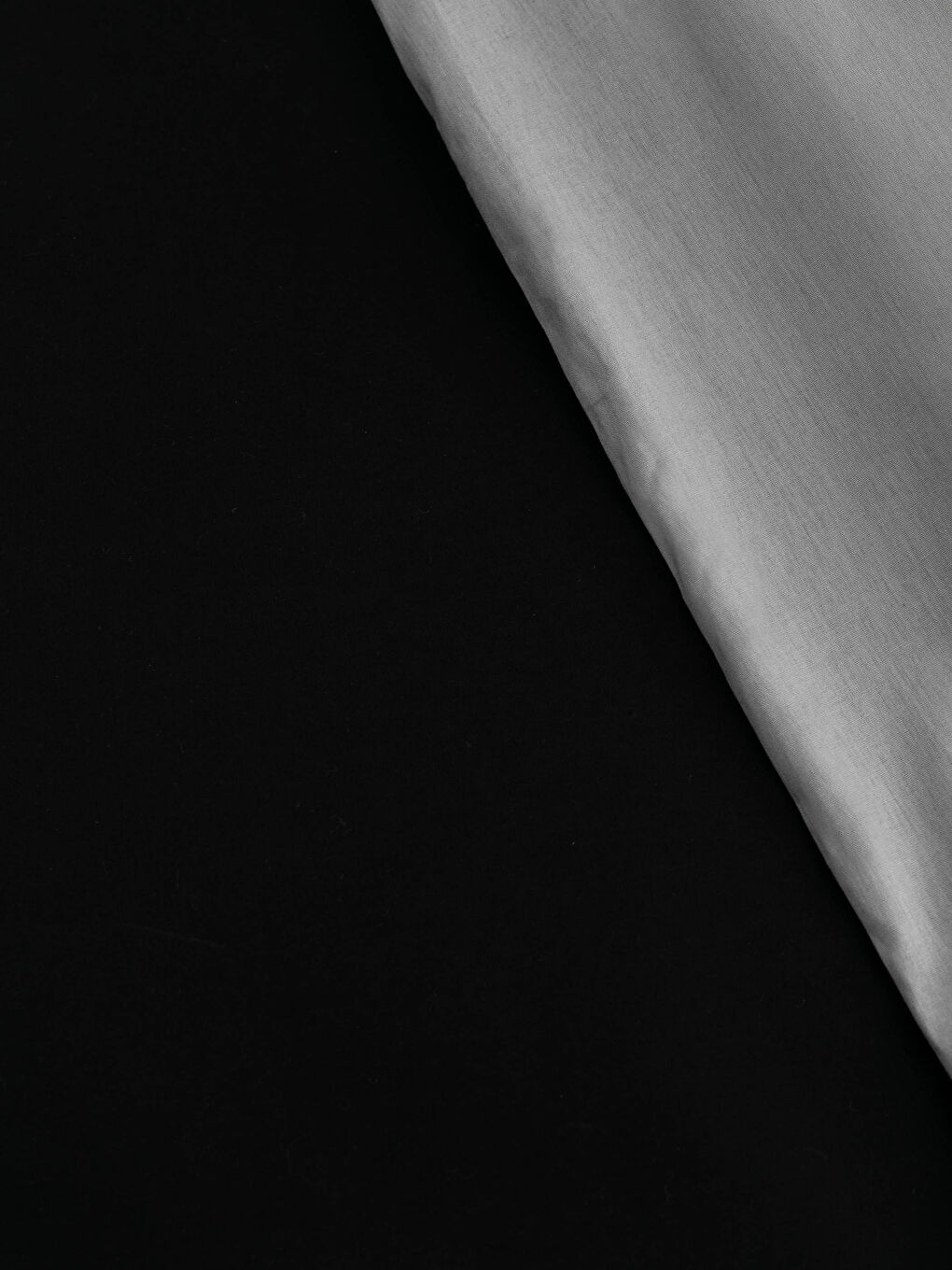 طقم غطاء لحاف مزدوج كامل وجهين-5