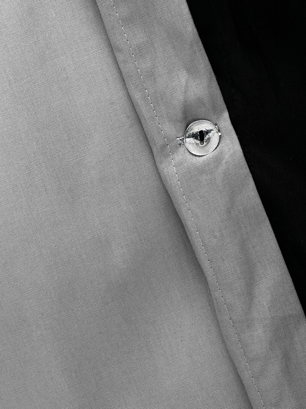 طقم غطاء لحاف مزدوج كامل وجهين-6