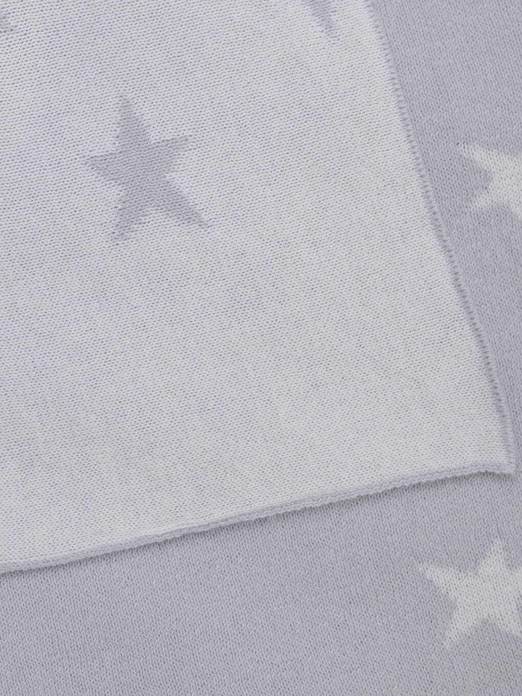 LCW HOME Tricot Baby Blanket 80x100 Cm -S1AI97Z1-LRW