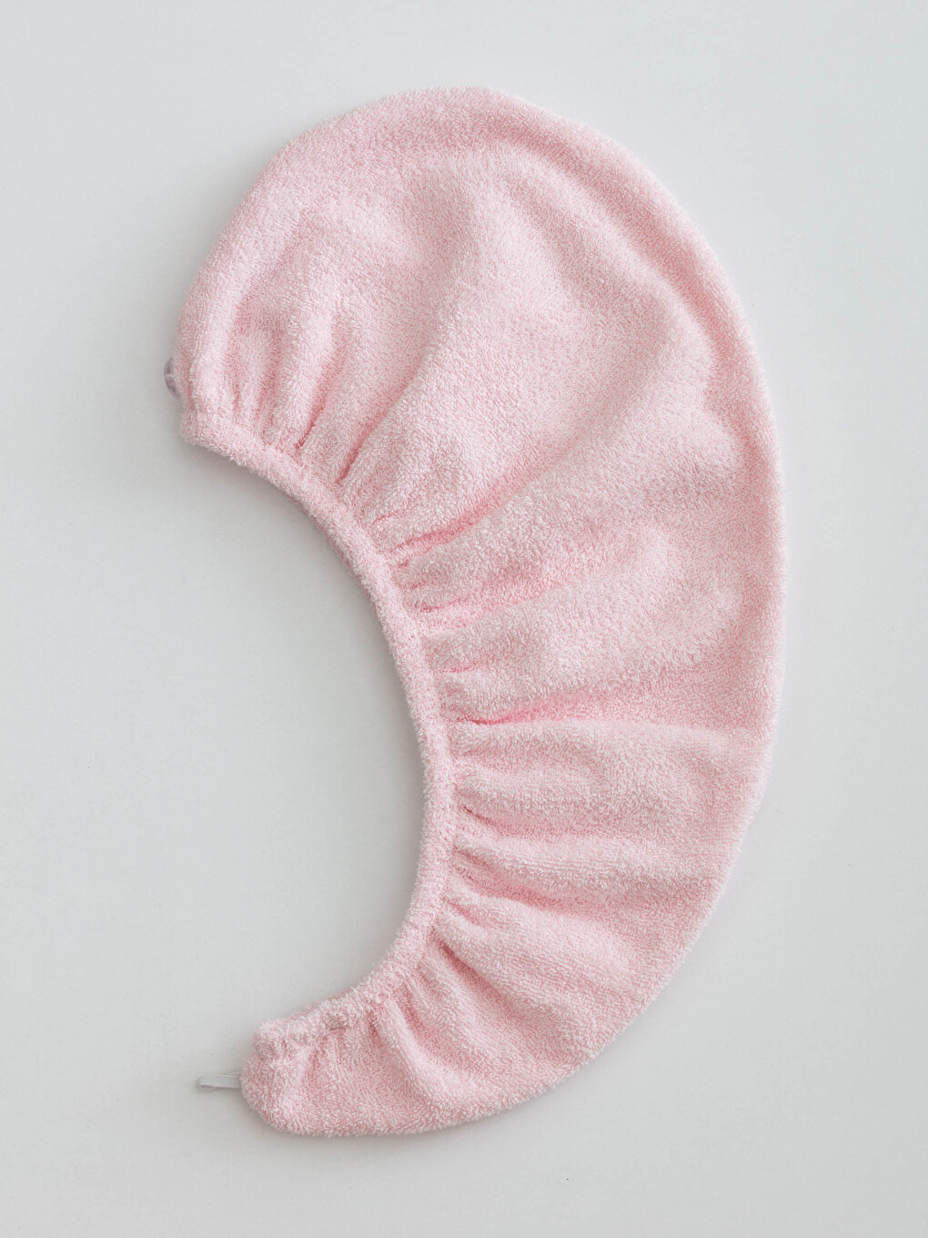 Hair Towel-1