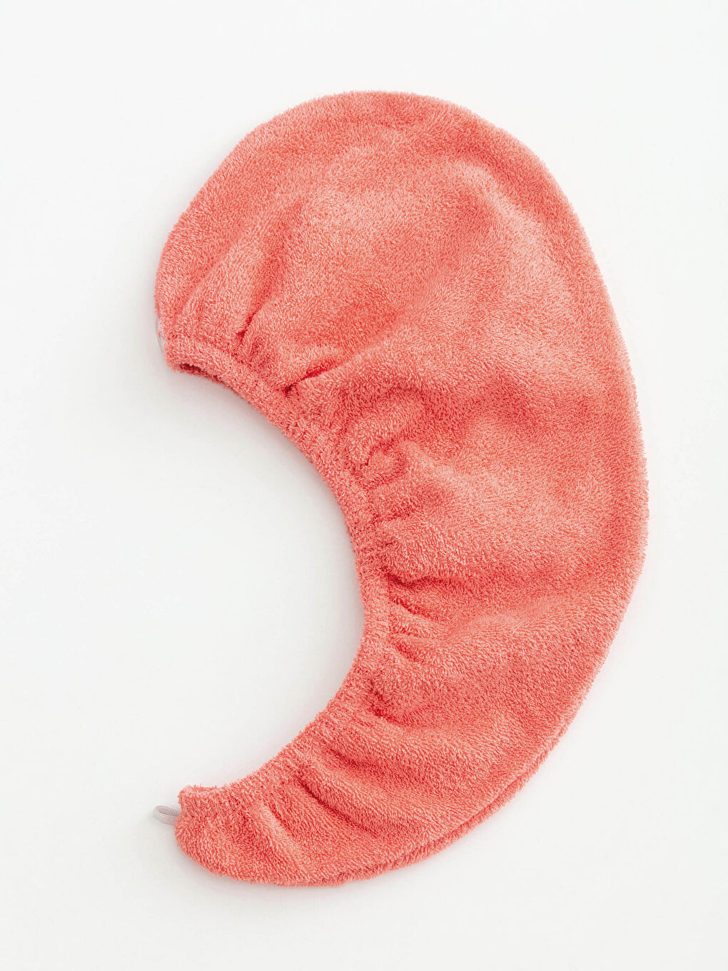 Полотенце для волос-1