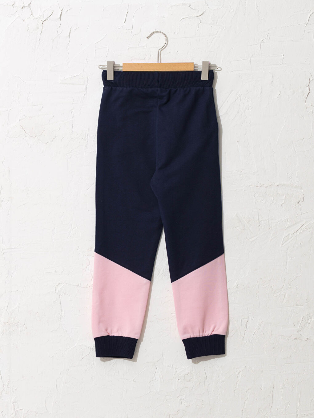 بنطلون رياضي بناتي-1