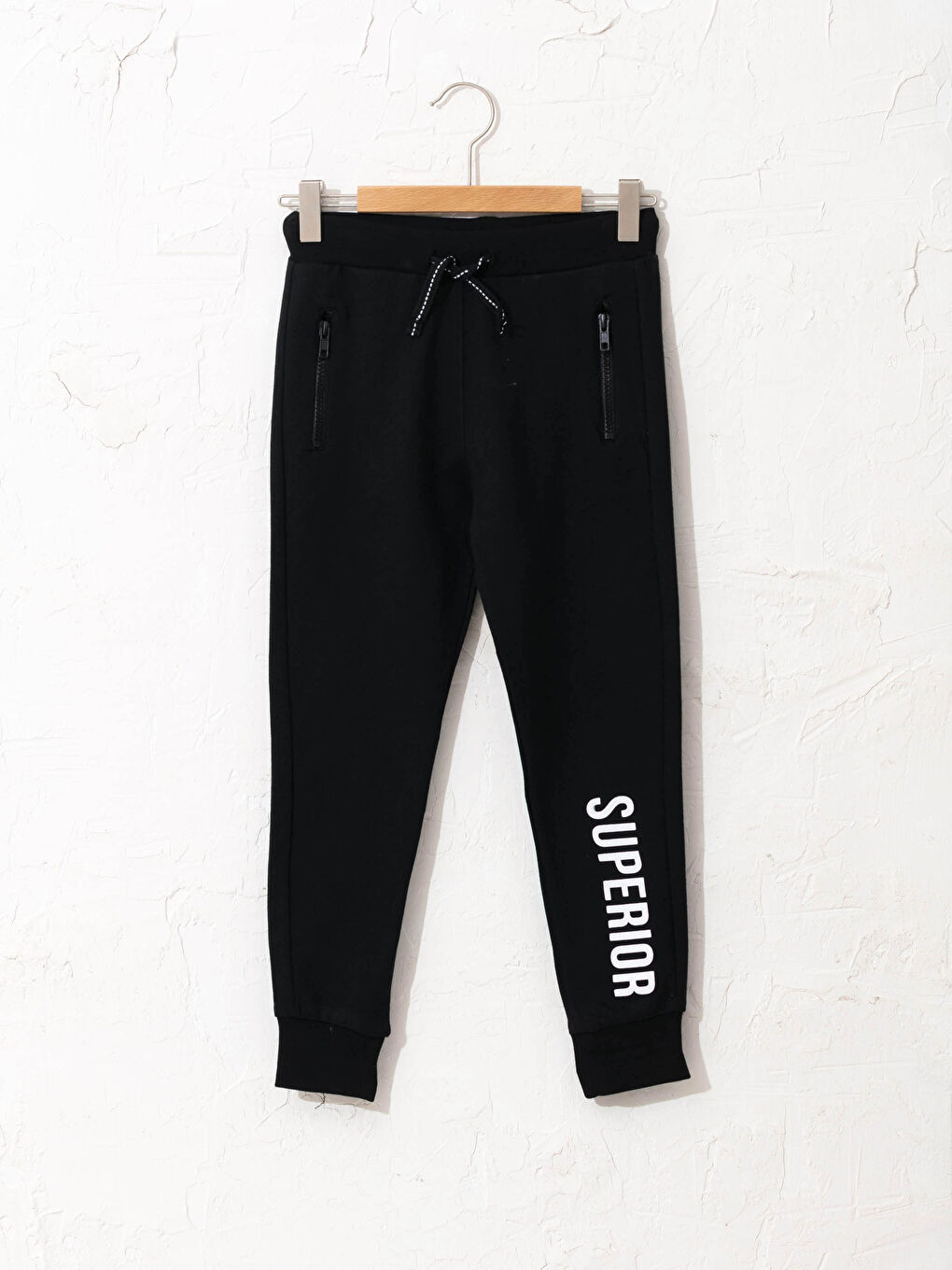 Jungen Jogger-Sweatpants