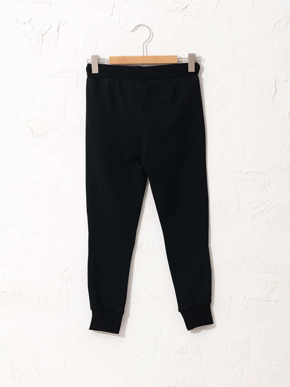 Jungen Jogger-Sweatpants-1