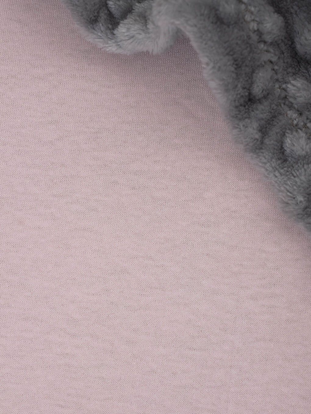 Простыня для малышей 70x140x25 см-1