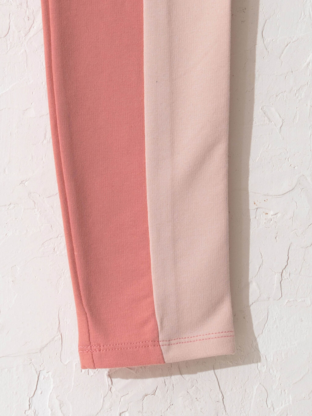 Хлопковые Длинные Балетные Колготки для Девочек-5