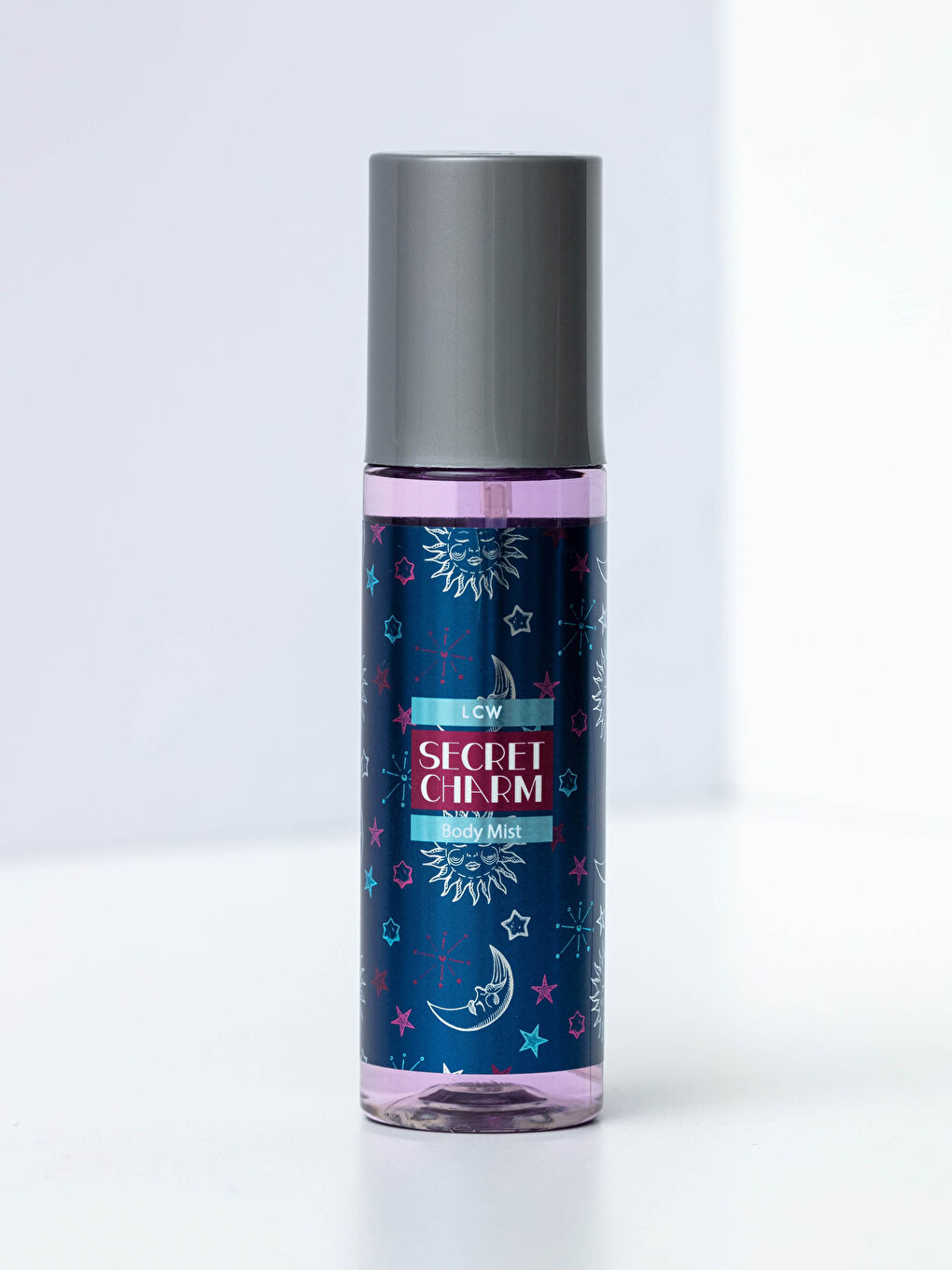 Дамски Спрей за Тяло 150 Мл