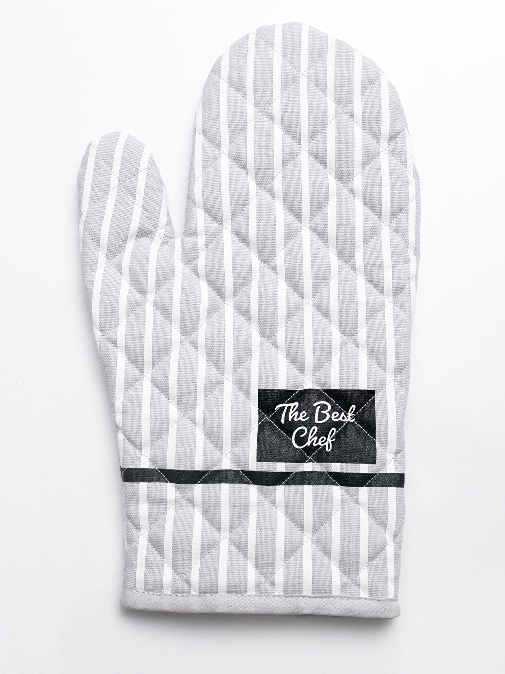 جوانتي فرن مطبوع-1