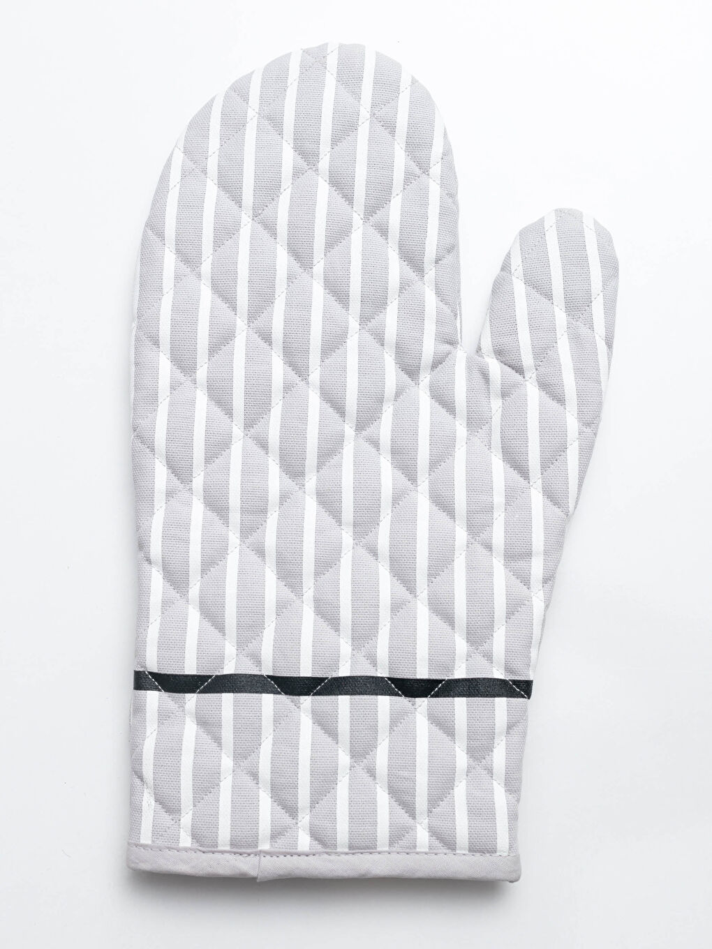 جوانتي فرن مطبوع-2