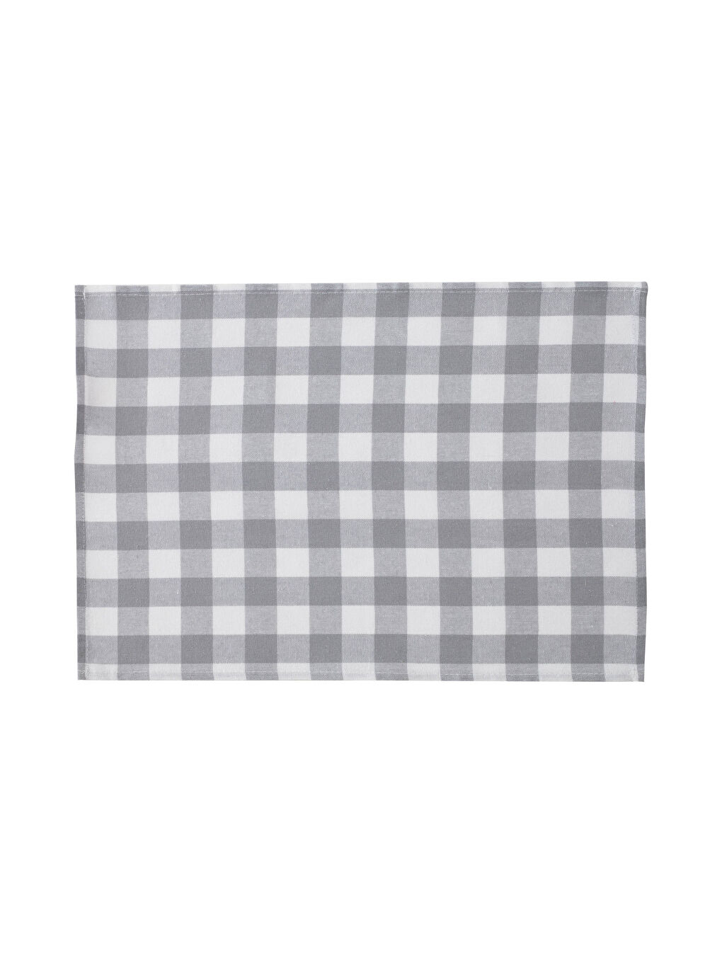 Lot de 2 sets de table -2