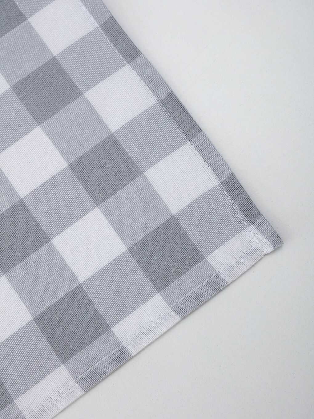 Lot de 2 sets de table -3