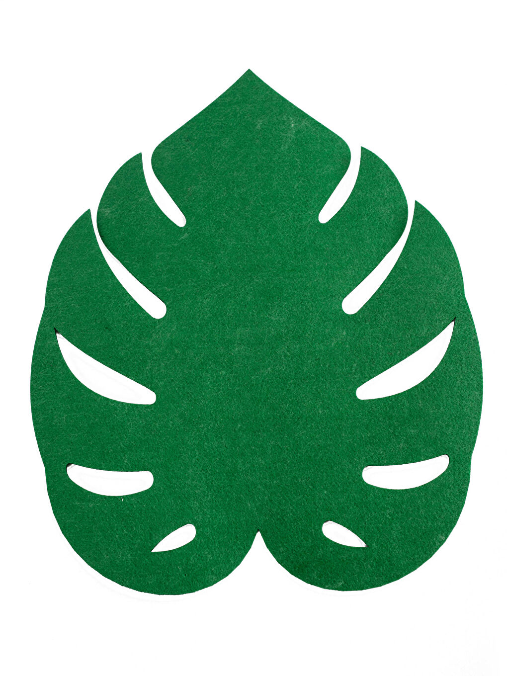 مفرش أوراق 2 قطع-2