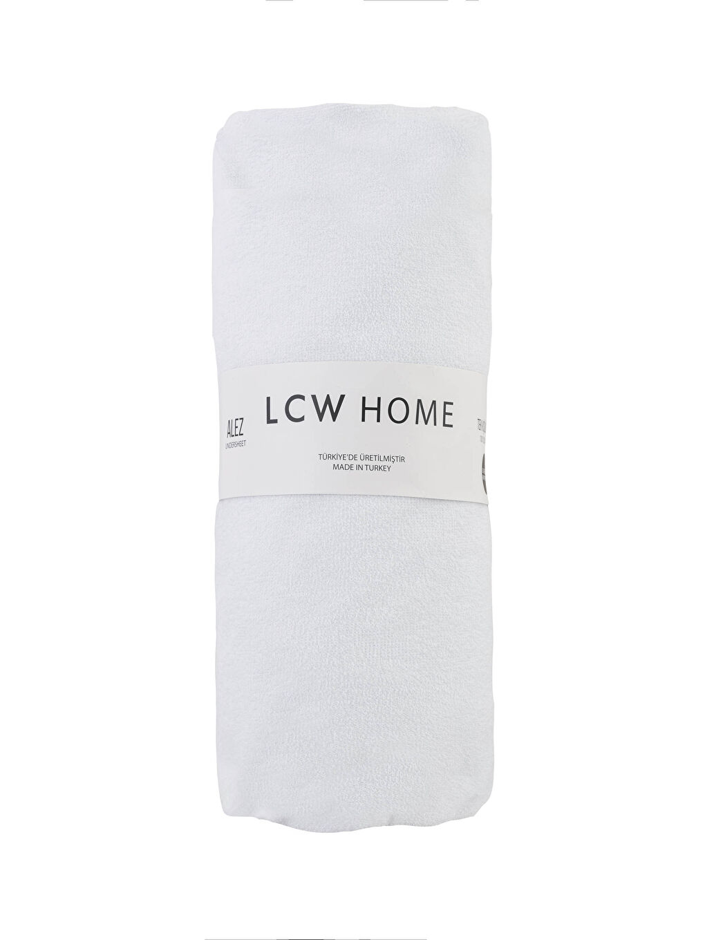 Single Bed Mattress Protector 100x200 cm-3