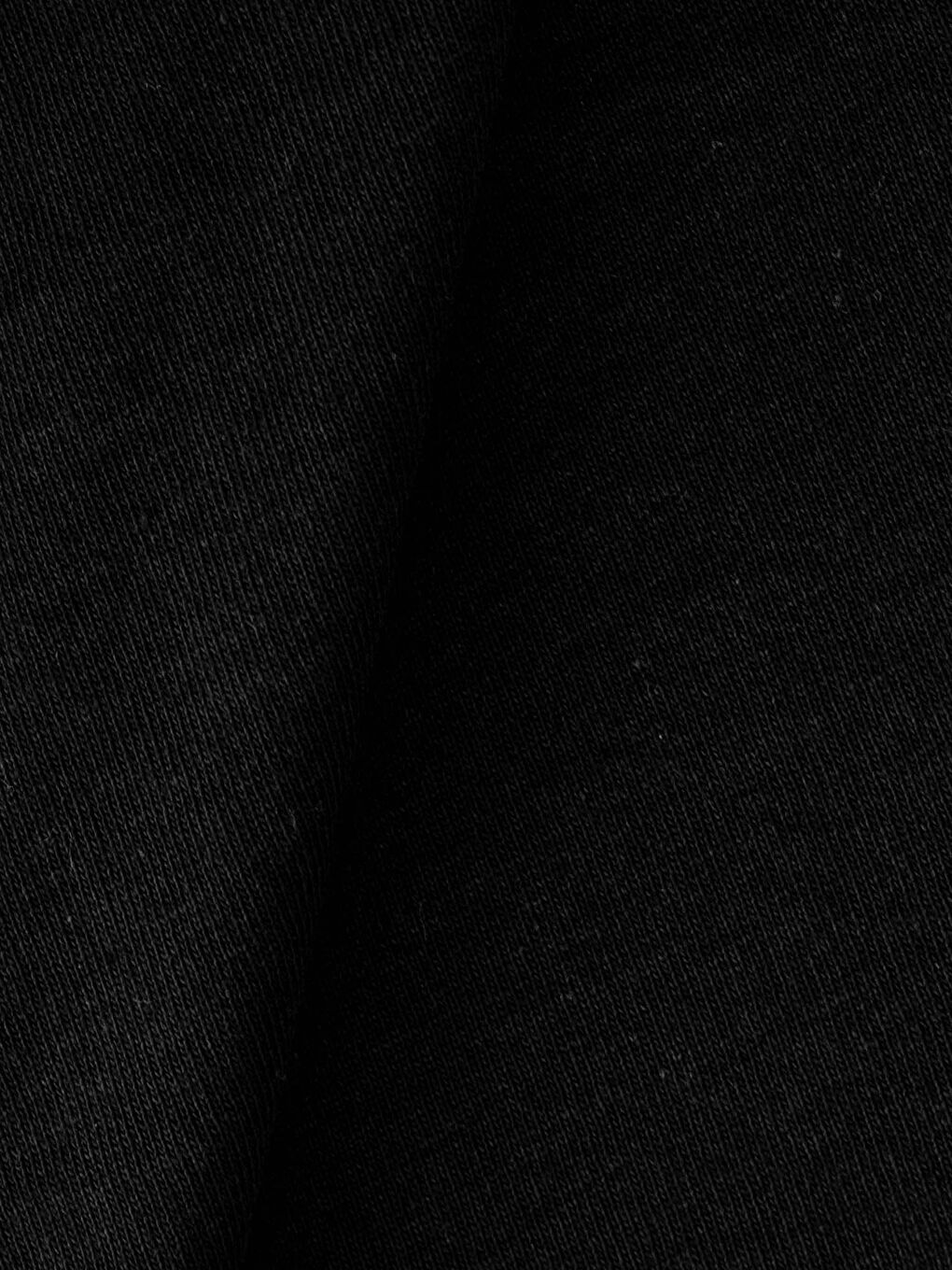 Elastic Cotton Intermediate Size Bed Sheet 100x200 Cm-1