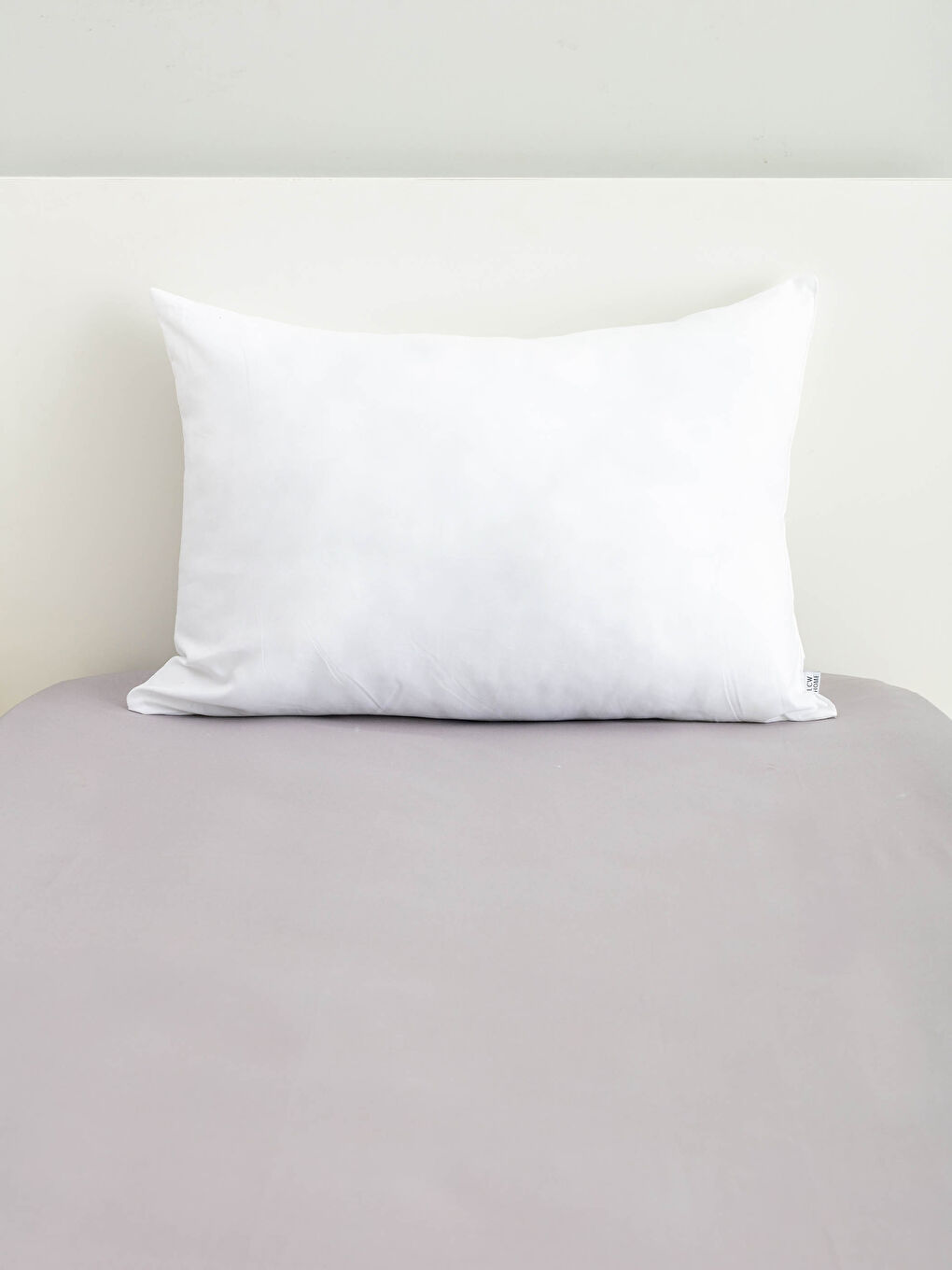 Microfiber Pillow 50x70 cm-1