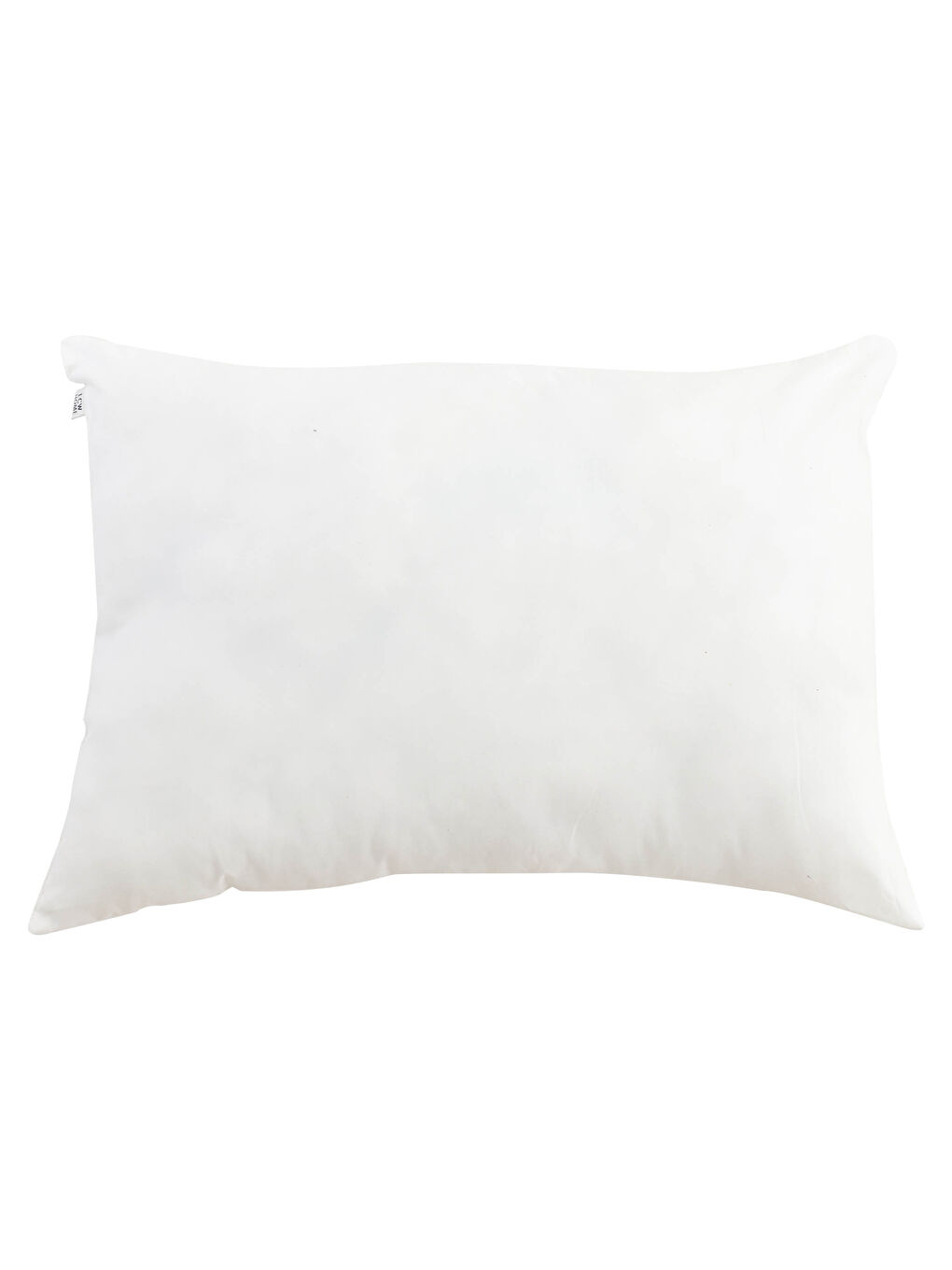 Microfiber Pillow 50x70 cm-2