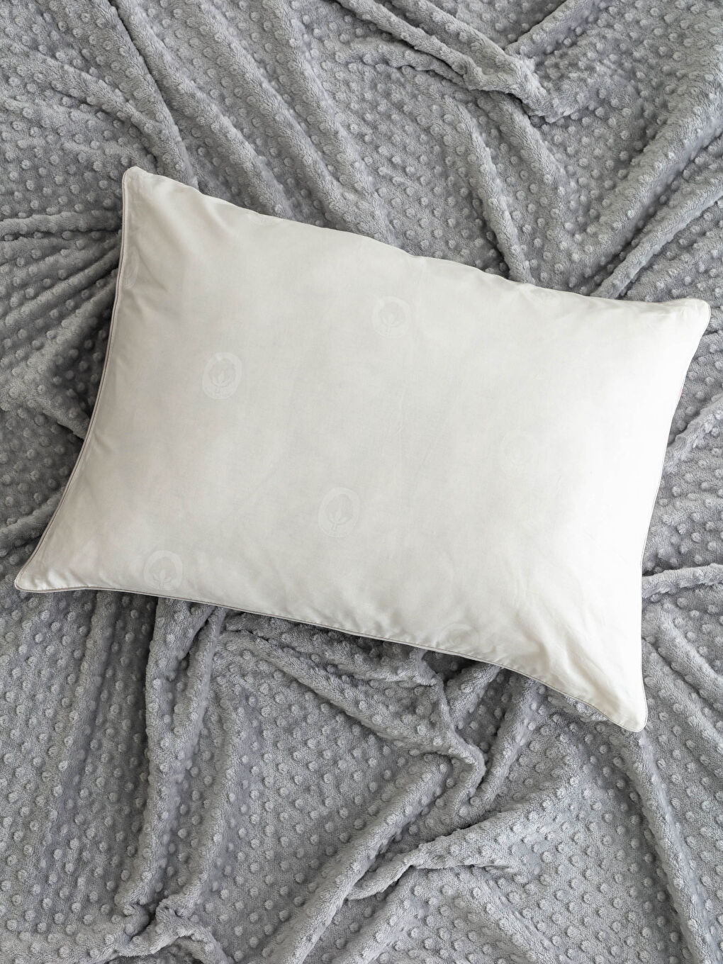وسادة قطن 50x70 سم