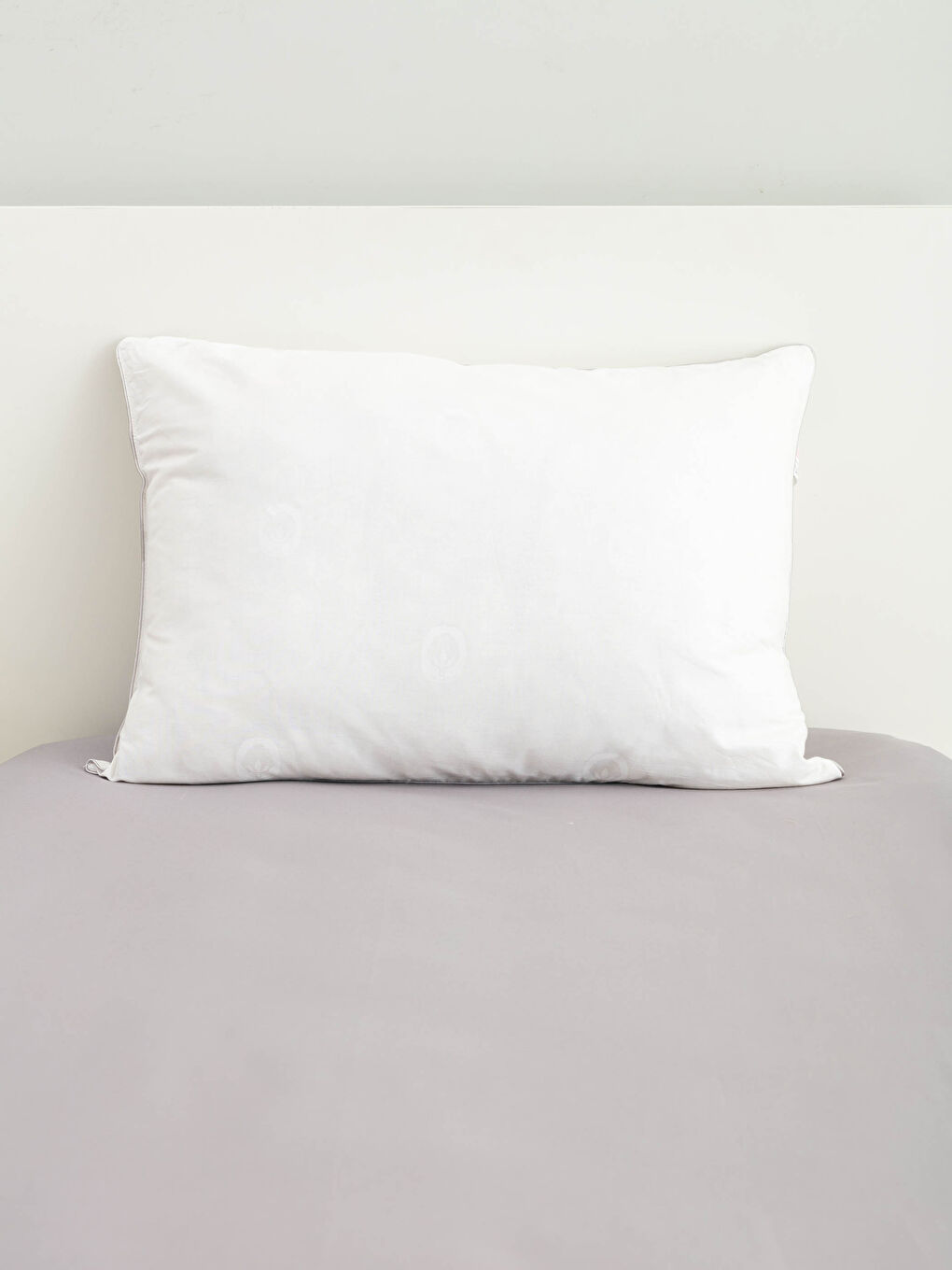 وسادة قطن 50x70 سم-1