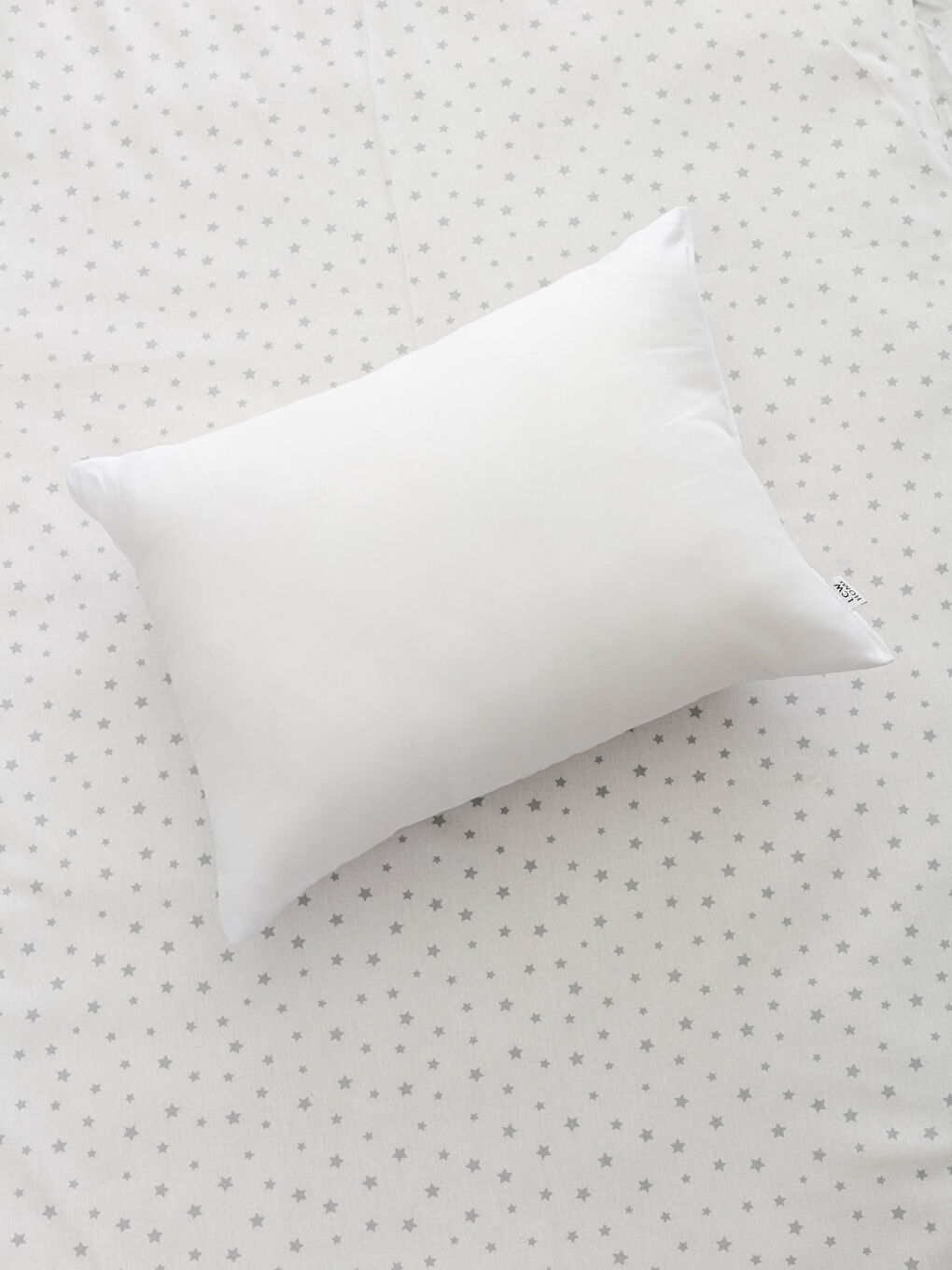 LCW HOME Mikrofiber Bebi Jastuk 35x45 Cm -S1CJ58Z1-J5E